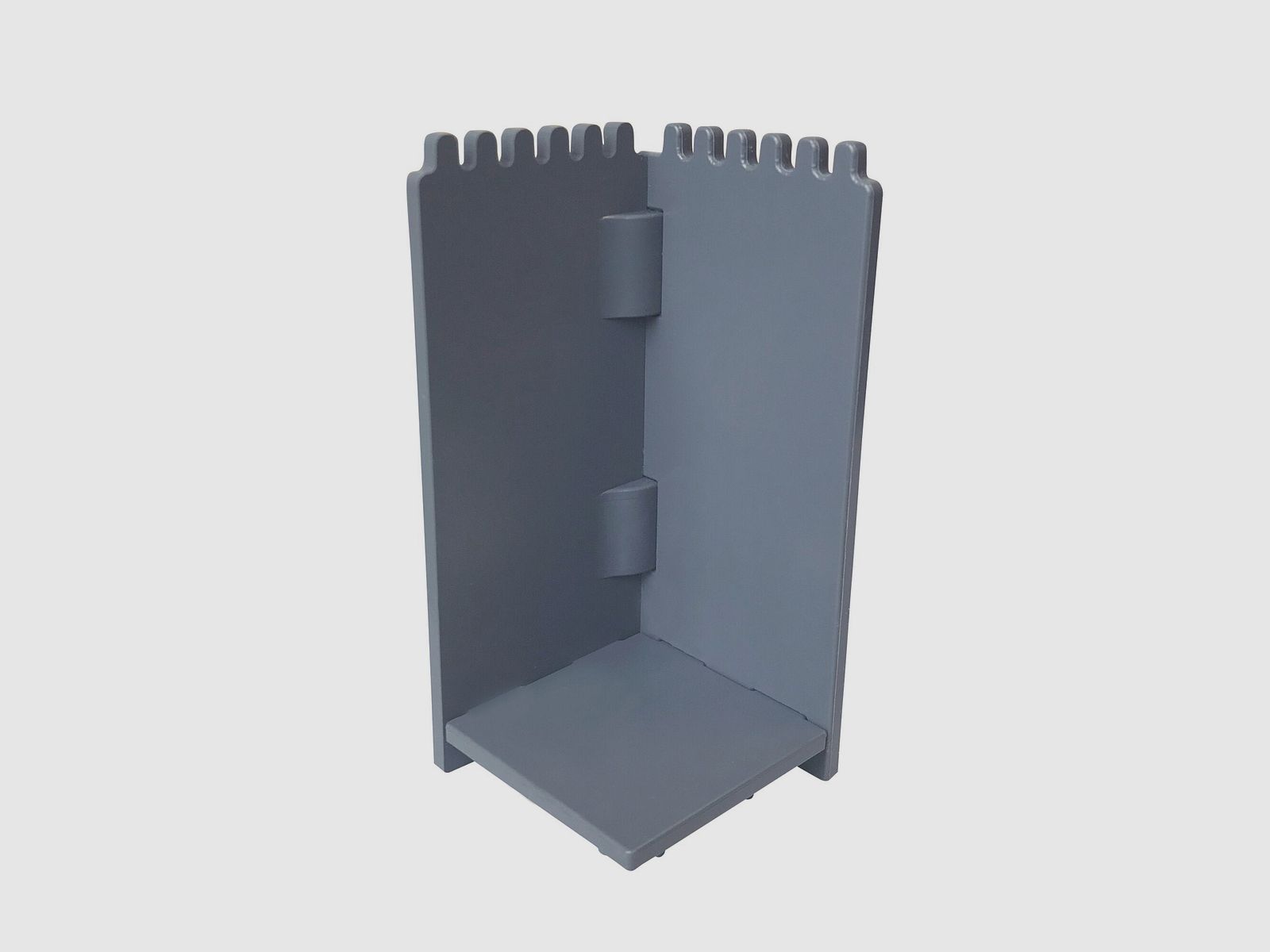 Spacer ON-TOP, image 2 of 3