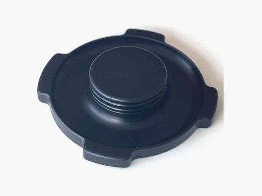 Rusan Adapter Modular MAR Abdeckung MS-CLA Staubschutzdeckel