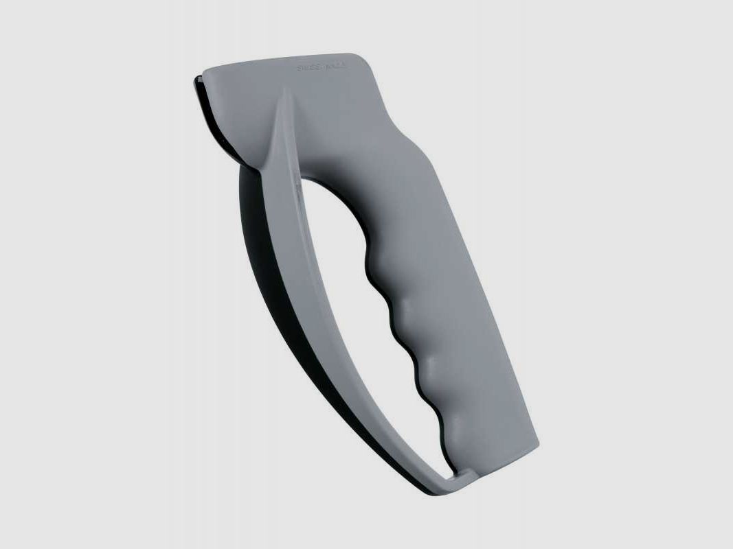 Victorinox knife sharpener