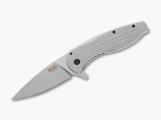 Taschenmesser Aegis FLK
