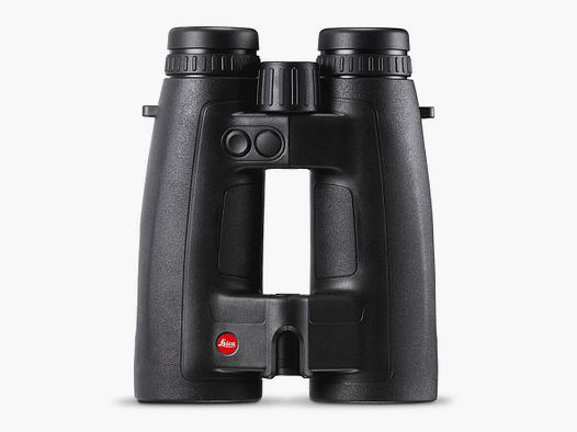 LEICA Geovid 8 x 56 3200.COM