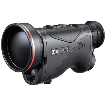 Hikmicro Thermal Camera Condor LRF CQ35L 2.0