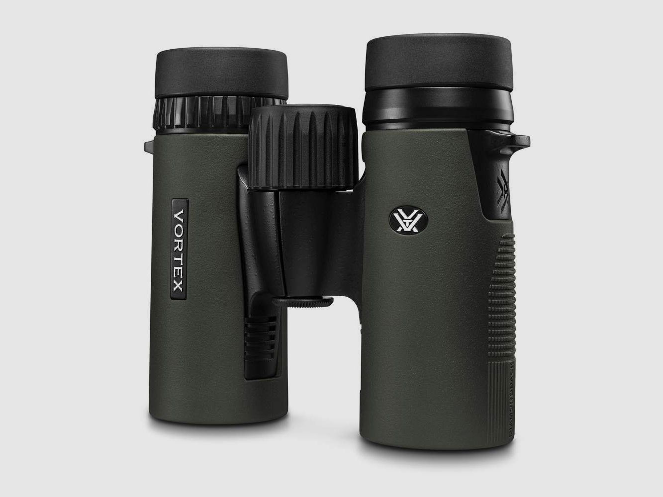 Vortex Diamondback HD 10x32