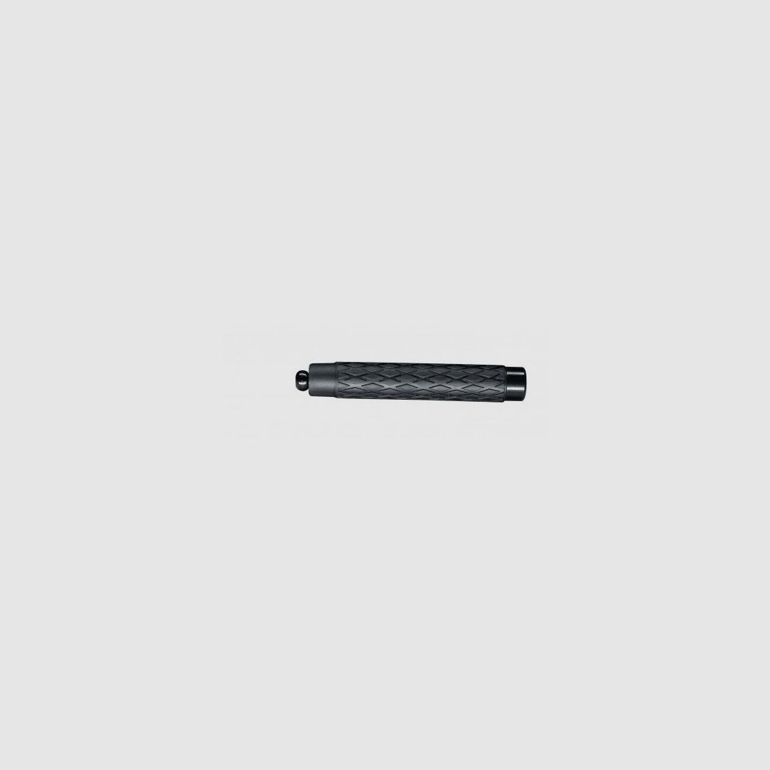 Teleskopschlagstock WALTHER TDB16, Bild 3 von 3