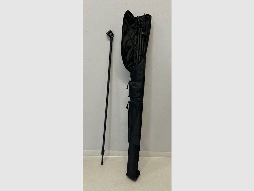 Blaser Blaser Carbon Zielstock 2.0