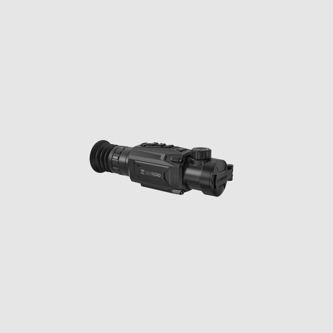 Thermisch Richtkijker HIKMICRO Thunder TQ35 2.0, afbeelding 1 van 2