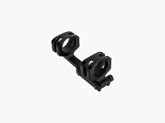 GLx Mount Cantilever 34mm