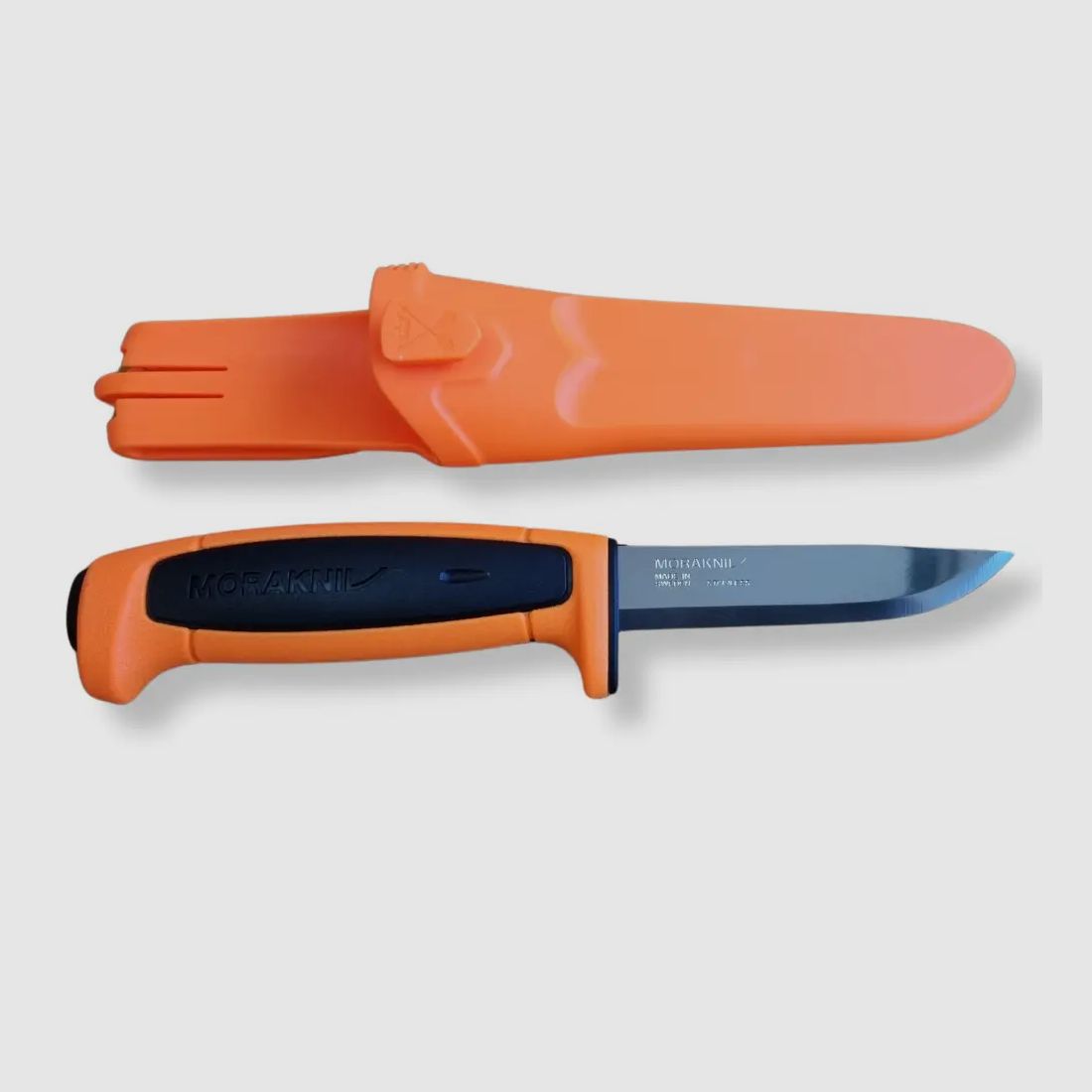 Morakniv Basic 546