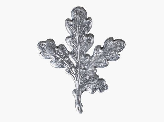 Feuilles de couverture en aluminium pour armes à feu 10 pièces