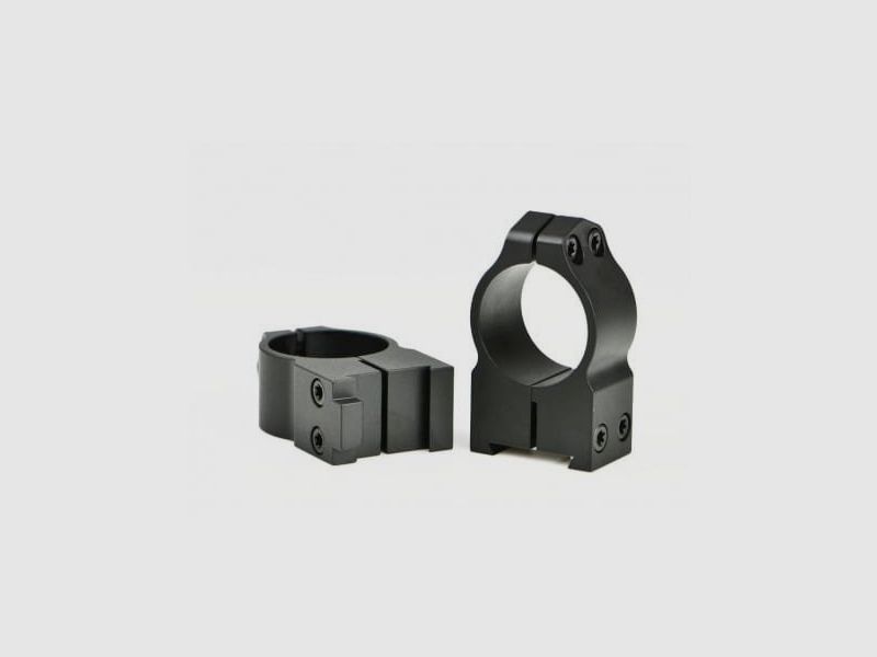WARNE BRNO 19 – 1″ Ringe [Fest] – Hoch