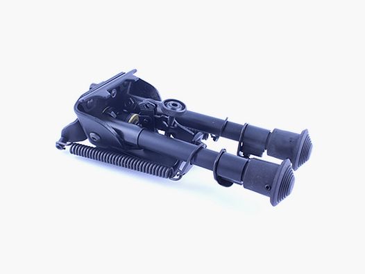 Harris SBRM bipod