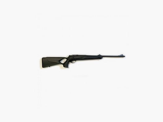 Blaser R8 Professional Success Cal. 308 Winchester