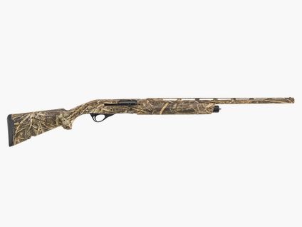 FRANCHI Selbstladeflinte Affinity 3 Synthetic Camo MAX7 Kal. 12/76 LL 76cm