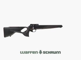 Blaser System R8 Ultimate Monza