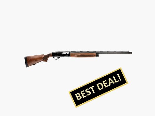 Stoeger M3000 - Peregrine Wood 12/76 71cm interchangeable choke