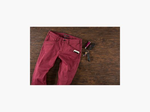 5.11 WM Defender-Flex Pant damskie spodnie