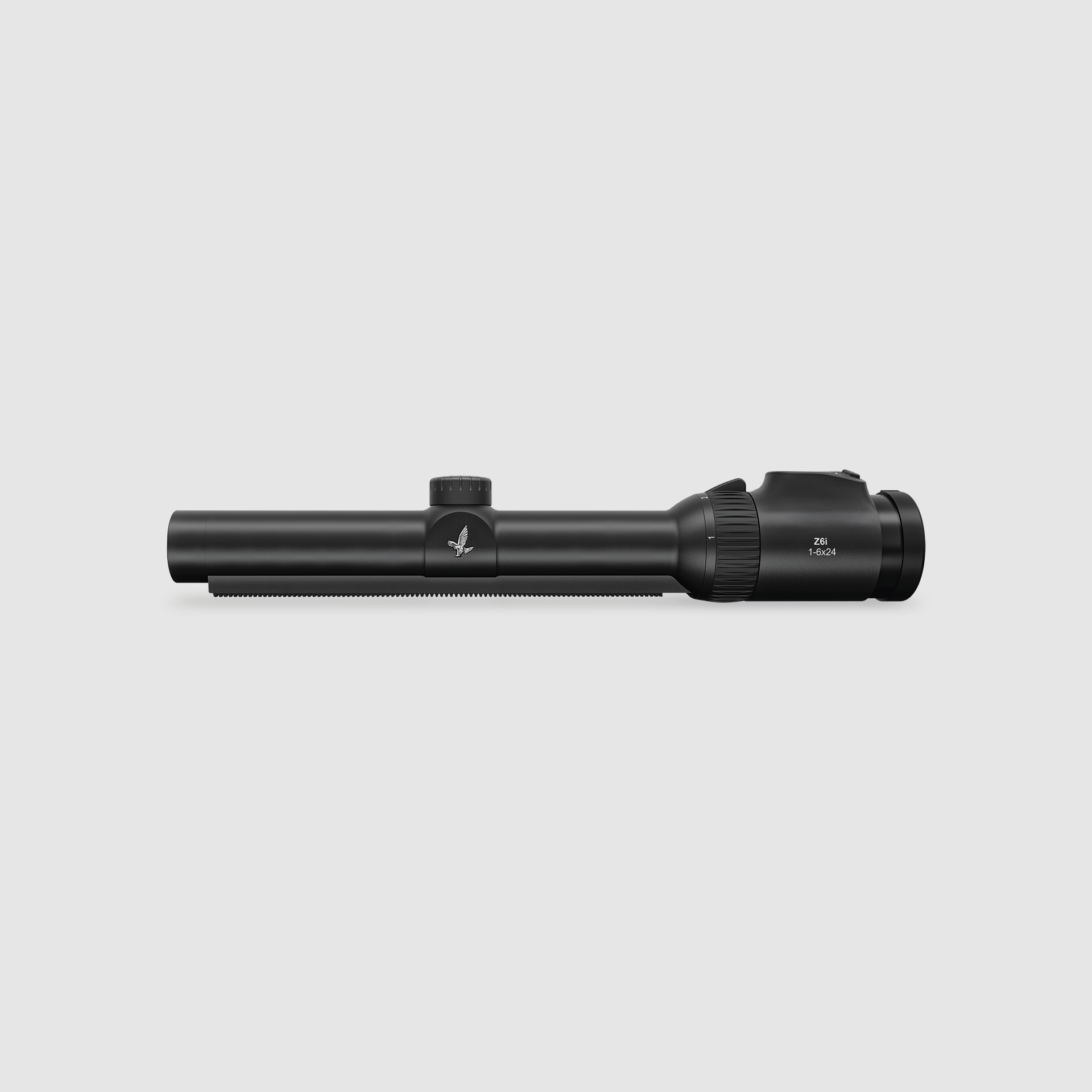 Z6i 1-6x24 SR 4A-I, Bild 2 von 5