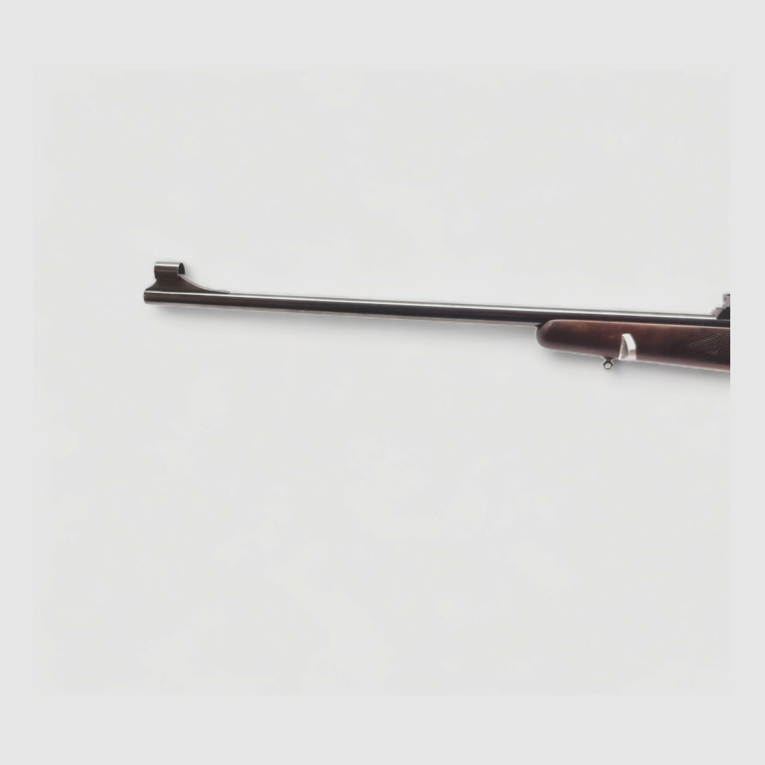 Kettner M98