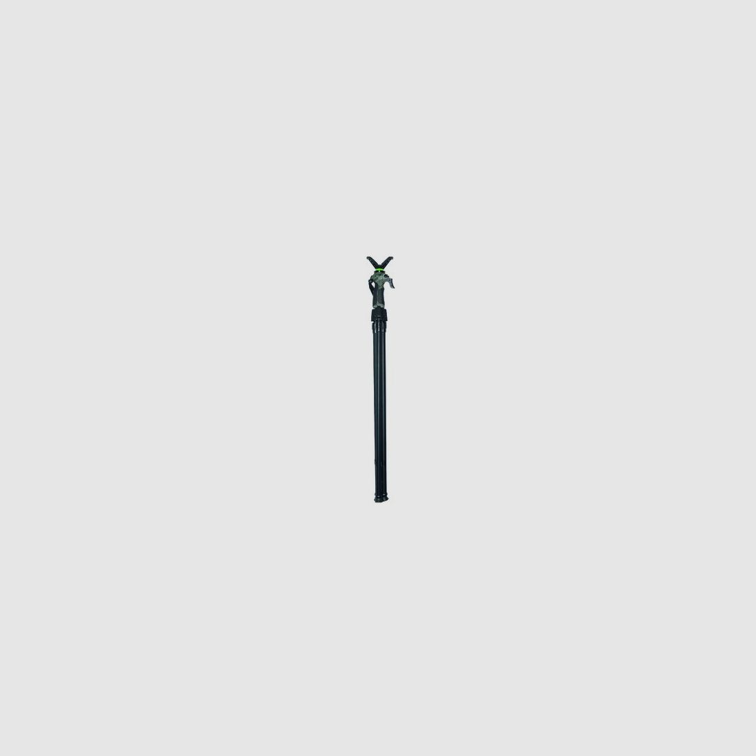 PIRSCHE CANNE PISTEURS TRIPOD QUICK STICK 96/152CM, Bild 2 von 3