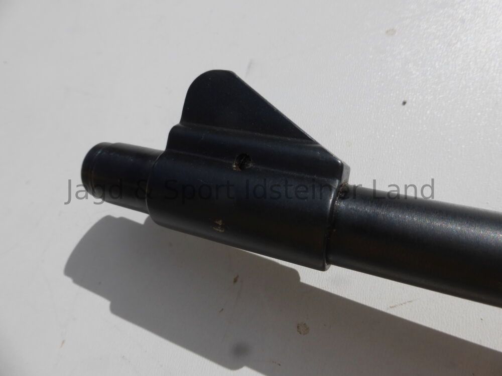 Fucile Ranch M14 Sturm, Ruger & Co