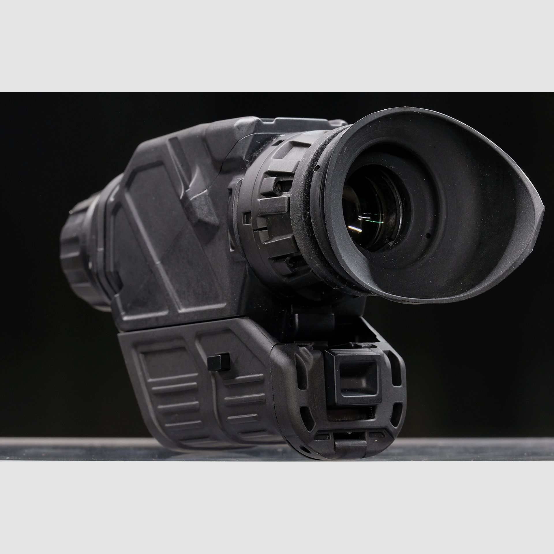 Mepro Foxfire, immagine 5 di 7