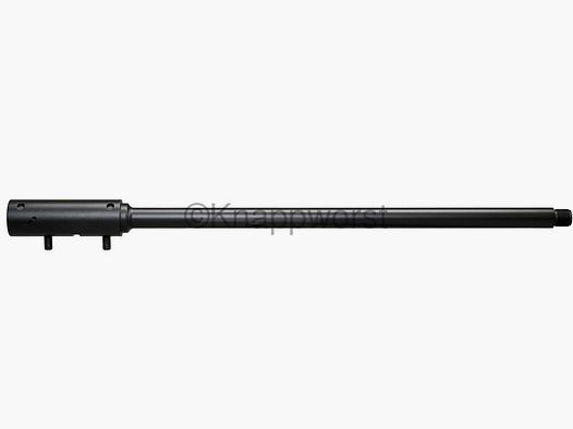 Blaser-Waffen	 Lauf Blaser R8 42cm