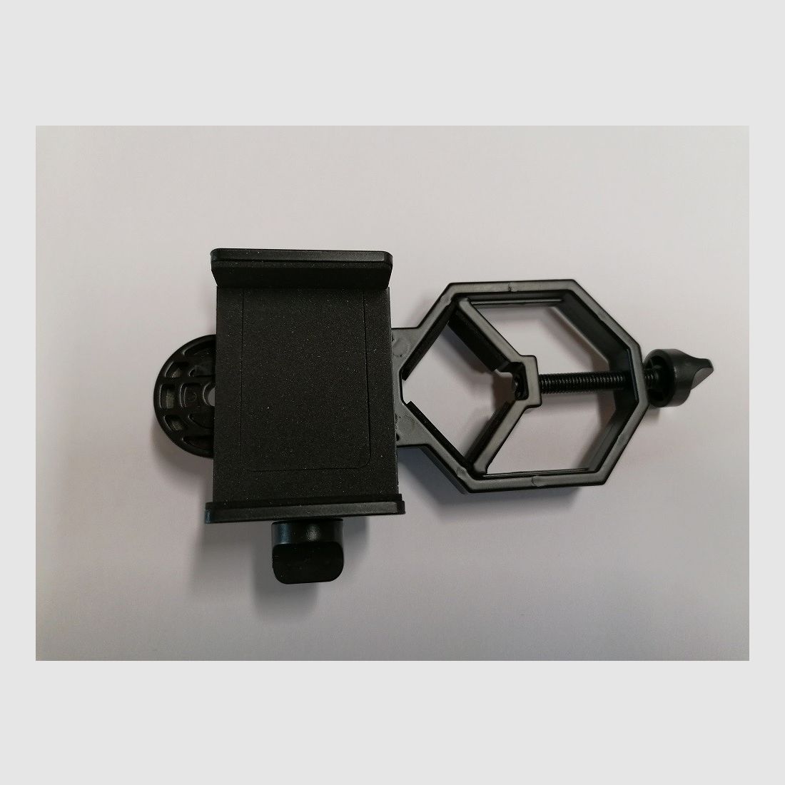 Camera-Adapter