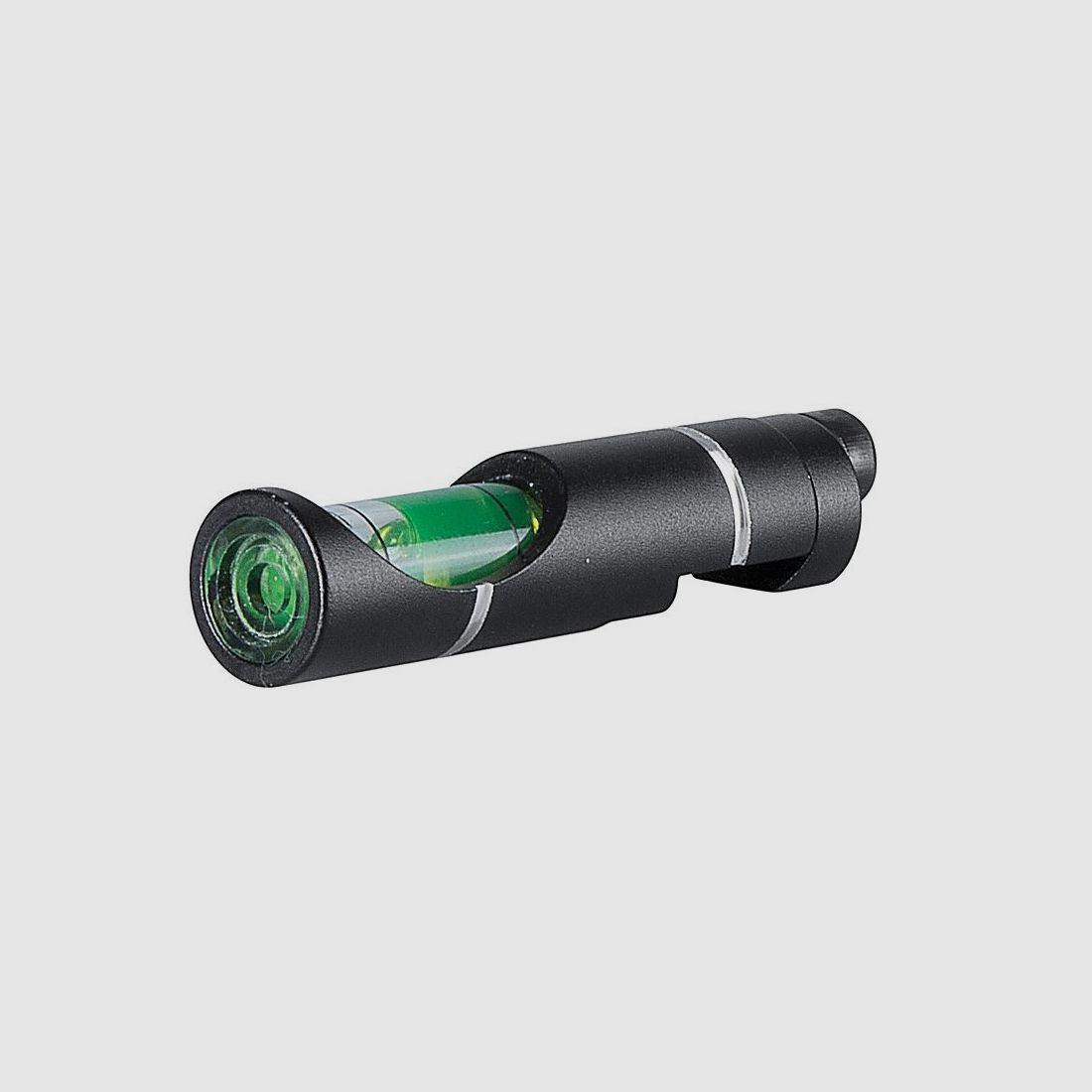Wasserwaage Hawke 11 mm Schiene