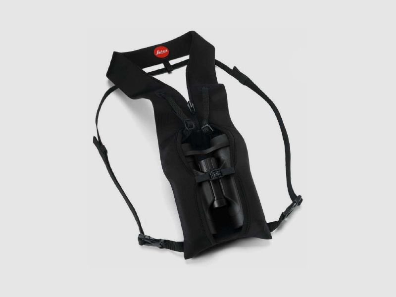 LEICA TRINOVID HD 8X42 Fernglas, Bild 4 von 4
