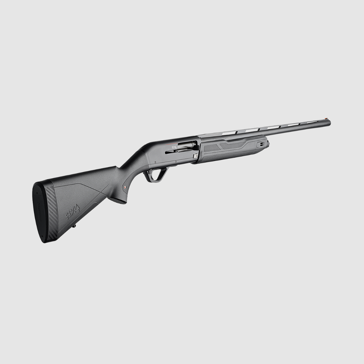 Winchester SX4 COMPOSITE 12M shotgun, afbeelding 6 van 7