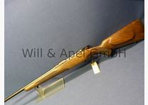 Mauser M12 Pure