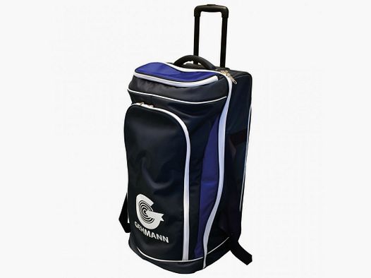 Sac de Transport GEHMANN