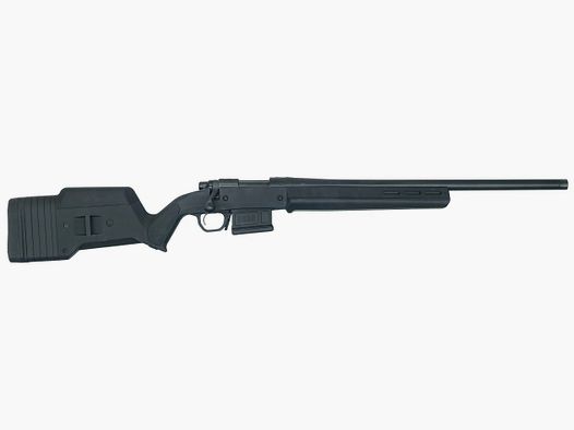 REMINGTON 700 MAGPUL 22" (BOLT-ACTION RIFLE)