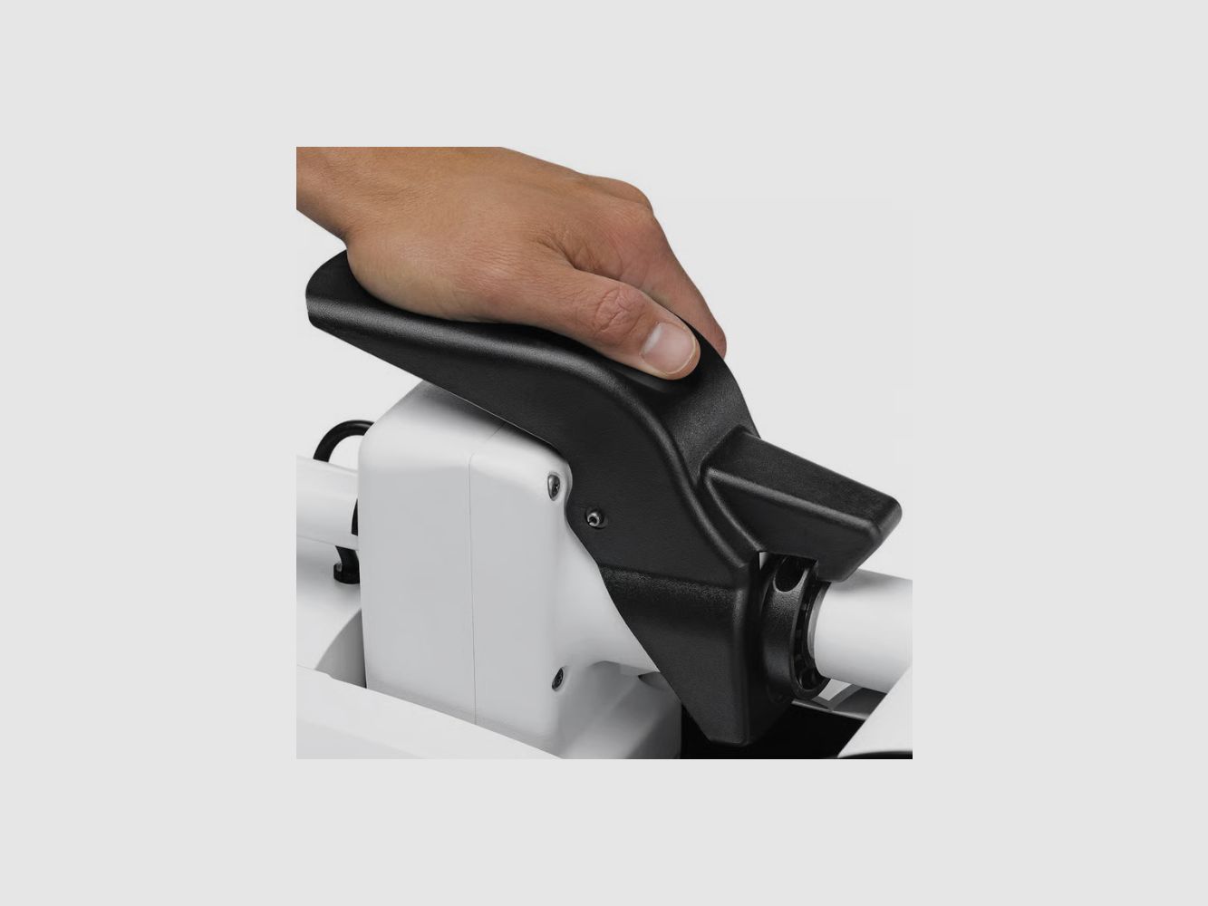 Moteur mer Riptide Powerdrive GPS MinnKota, Bild 2 von 5
