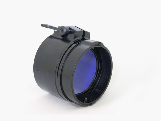 Rusan Pulsar Reduzierring DFA/Core – 62mm