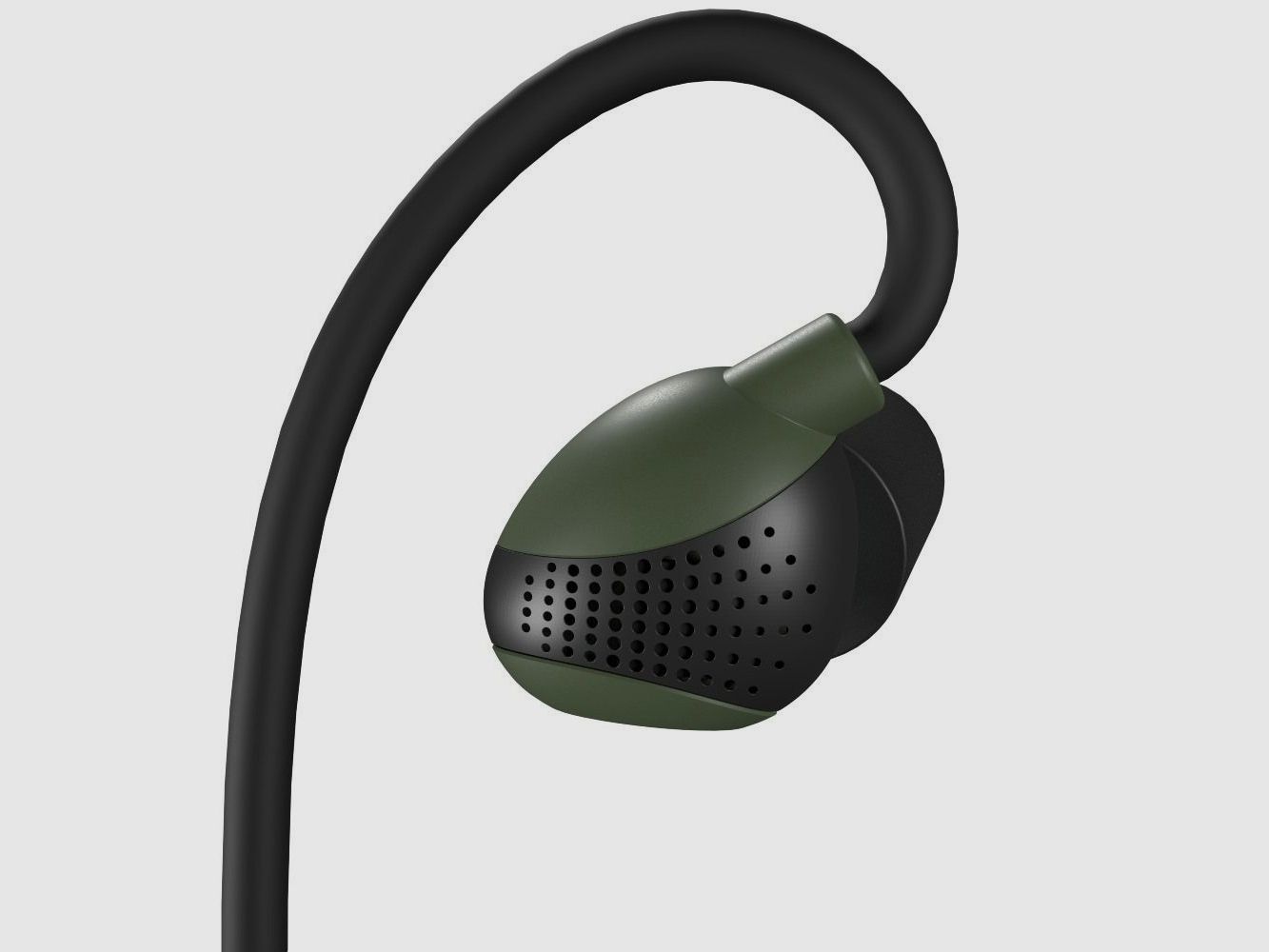 Isotunes Sport Advance, image 6 sur 17
