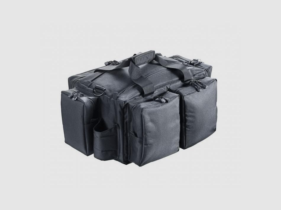 Transporttasche WALTHER Range