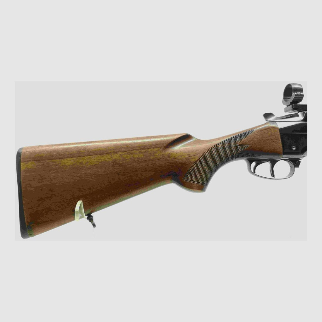 Brünner Waffenwerke ZH124