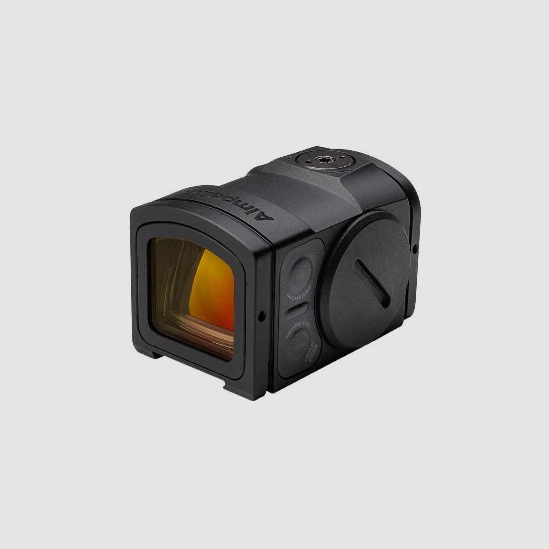 Aimpoint Acro C-2 3,5 MOA mit Weaver-Montage, Bild 3 von 4