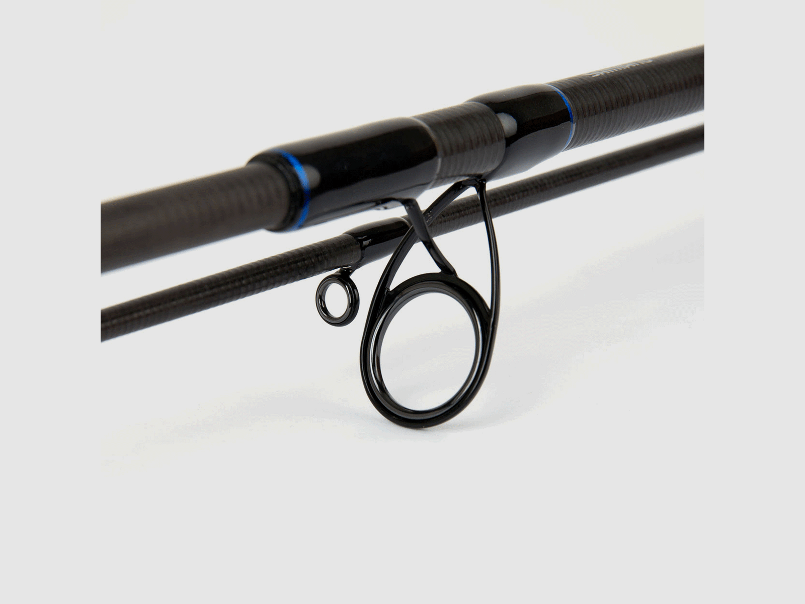 FEEDER ROD – SHIMANO – AERO X5 DISTANCE FEEDER 12ft (3.66m) 90g, image 5 of 6