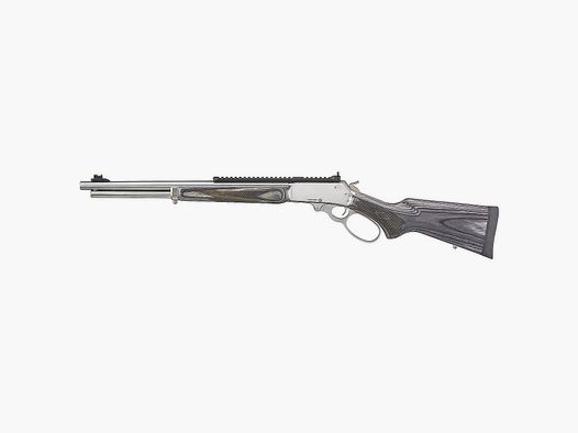 Ruger Marlin Modell 1895 SBL XS Lever Rail Sight, Kal..45-70Govt