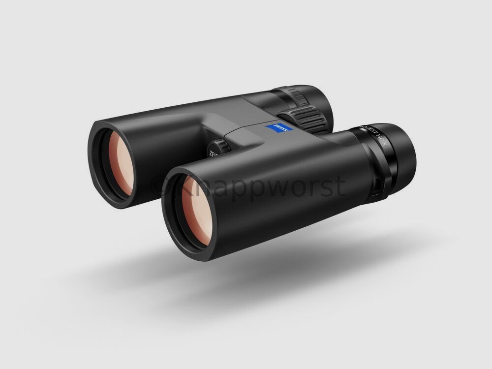 Zeiss Zeiss Conquest HDX 8x42
