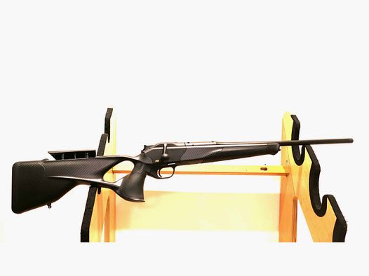 RYBAK MYŚLIWSKI BLASER R8 ULTIMATE CARBON+SZCZYT CAL 9,3 x 62 gwintowany
