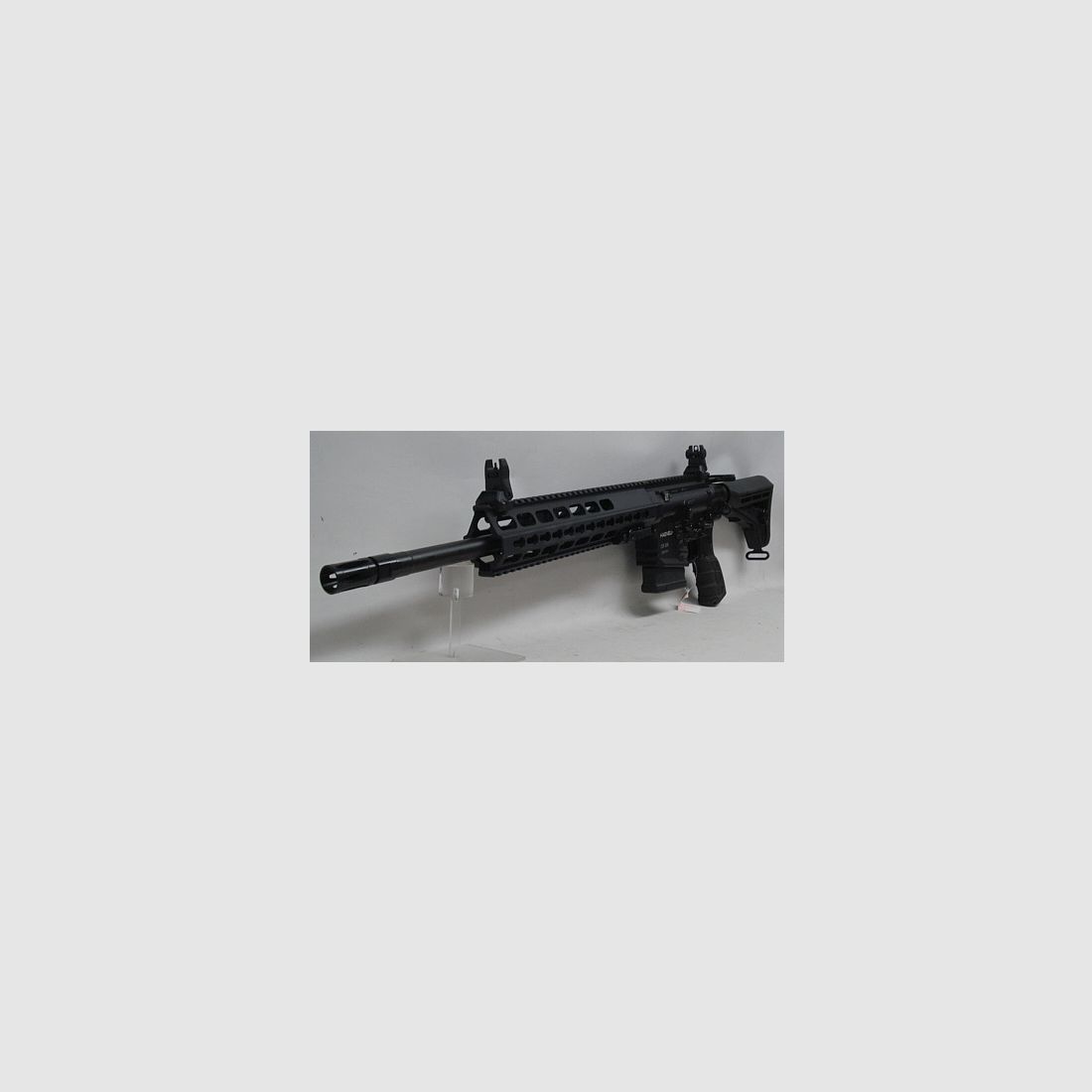 CR308 LL16,5'' - .308Win