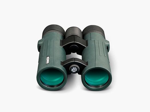 KONUS – BINOCOLO 8×42 KONUSREX
