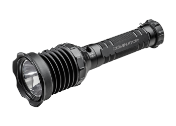 Torcia SureFire UDR DOMINATOR, immagine 4 di 6