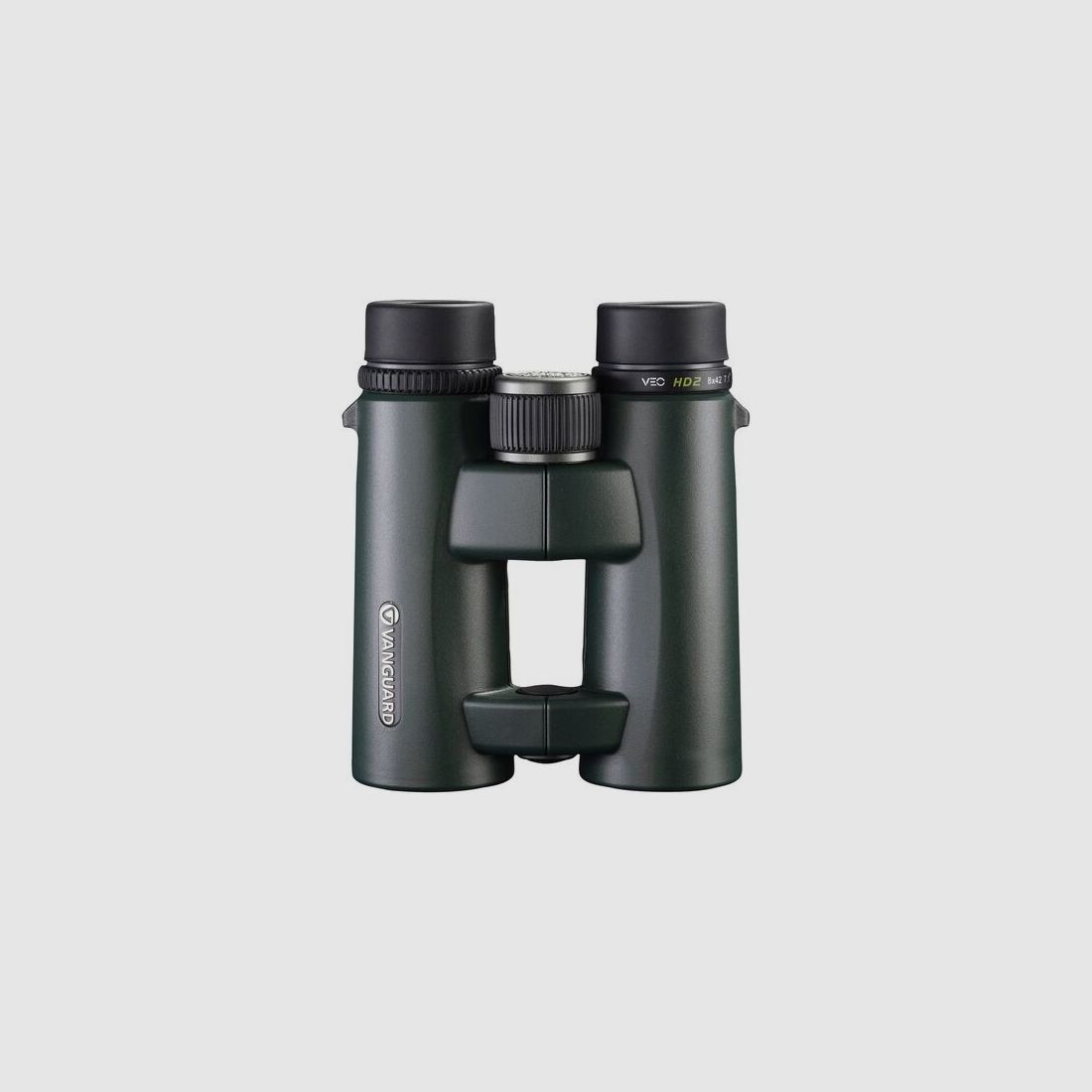 Vanguard Verrekijker VEO HD2 8x42