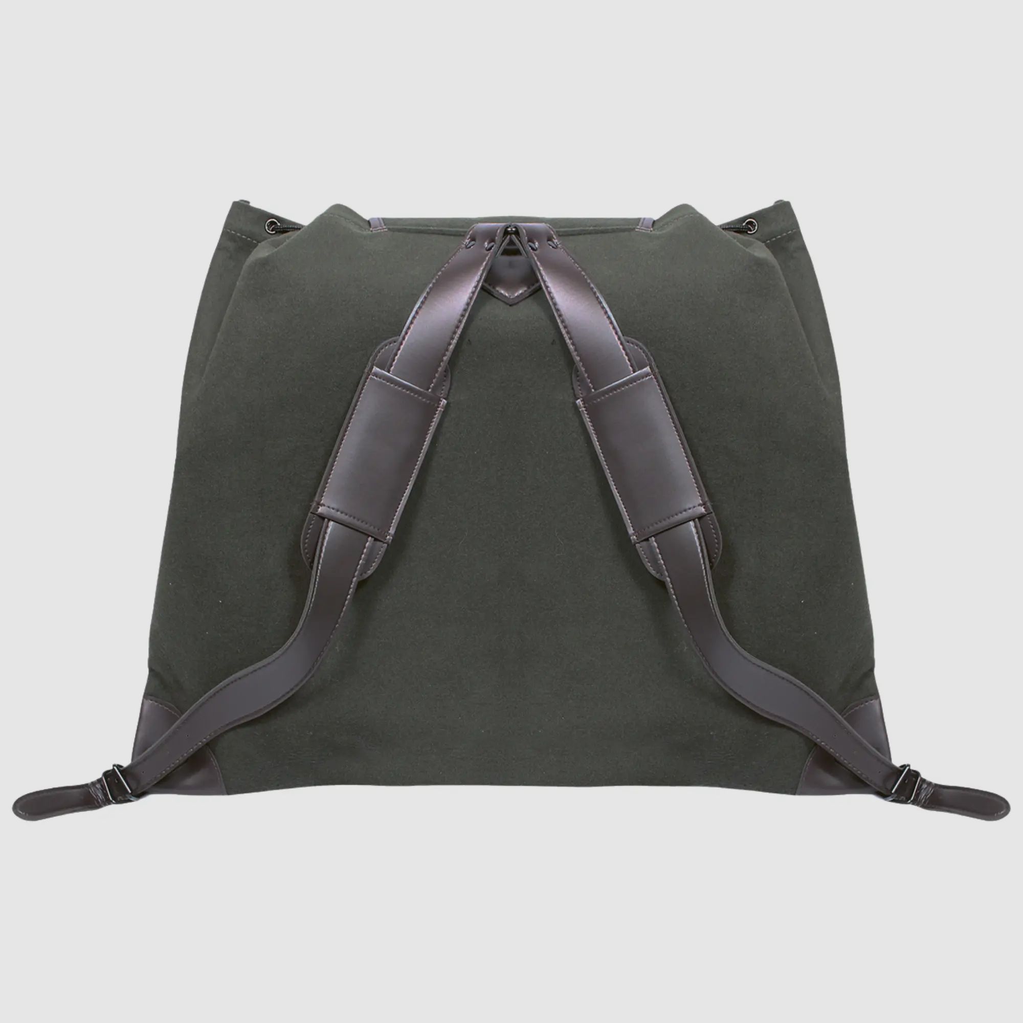 Greenlands Lodenrucksack