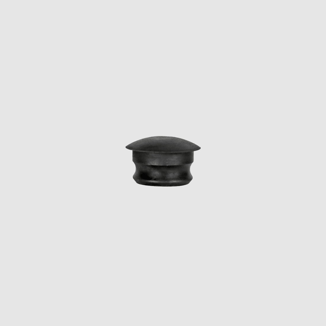 B&T Stahl Tac-Cap