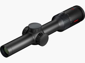 Minox RS 4 1-4x24 Abs. 4